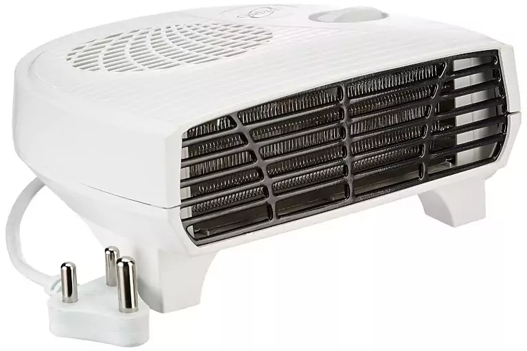 Orpat OEH 1220 2000 Watt Fan Heater