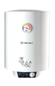 Bajaj New Shakti Water Heater